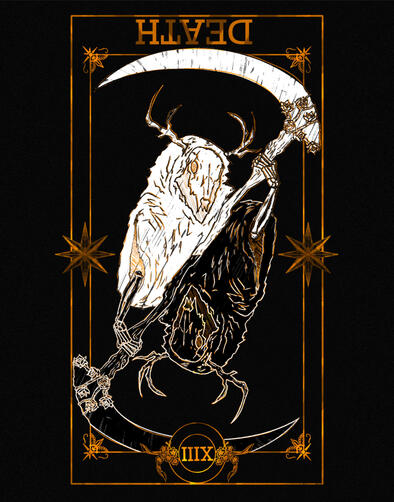 Death